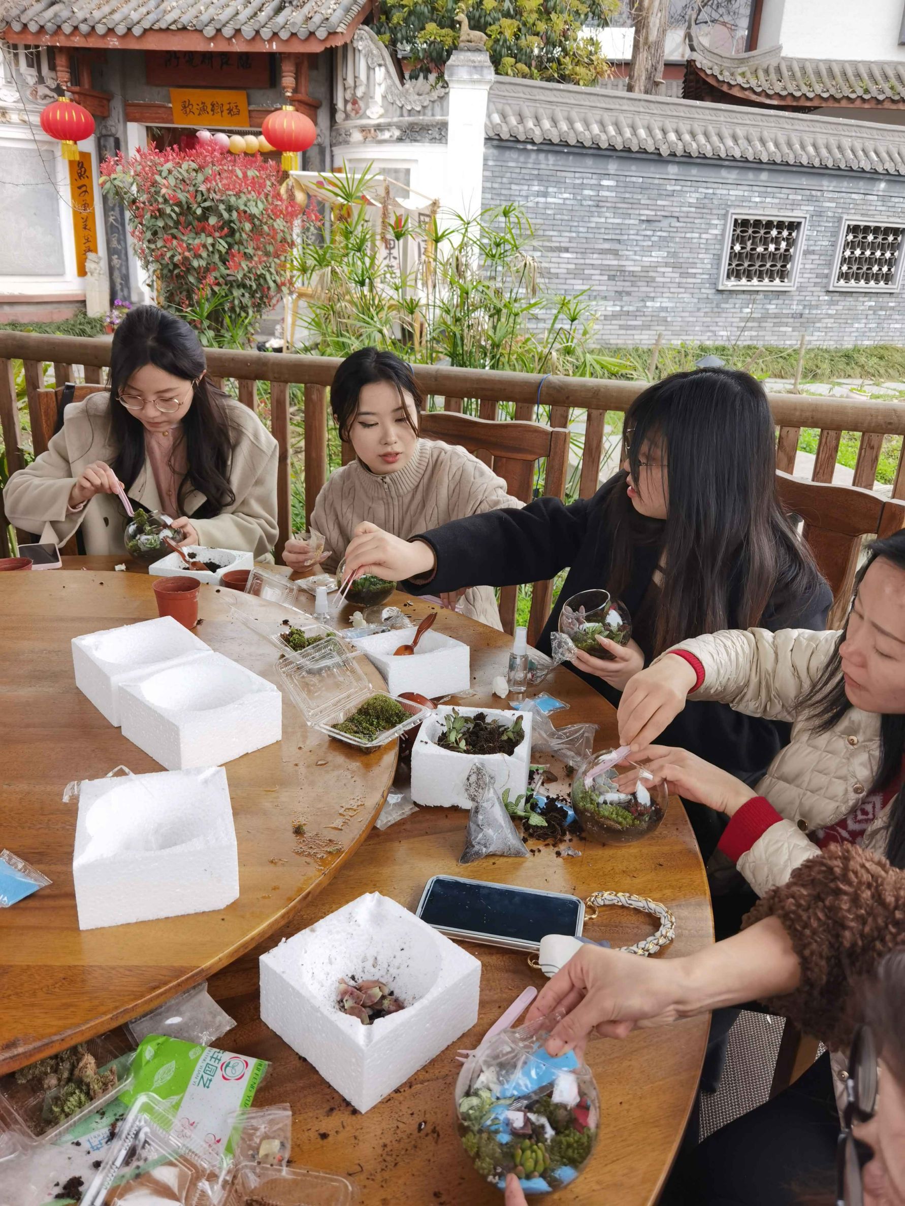 微信图片_20250321141017.jpg